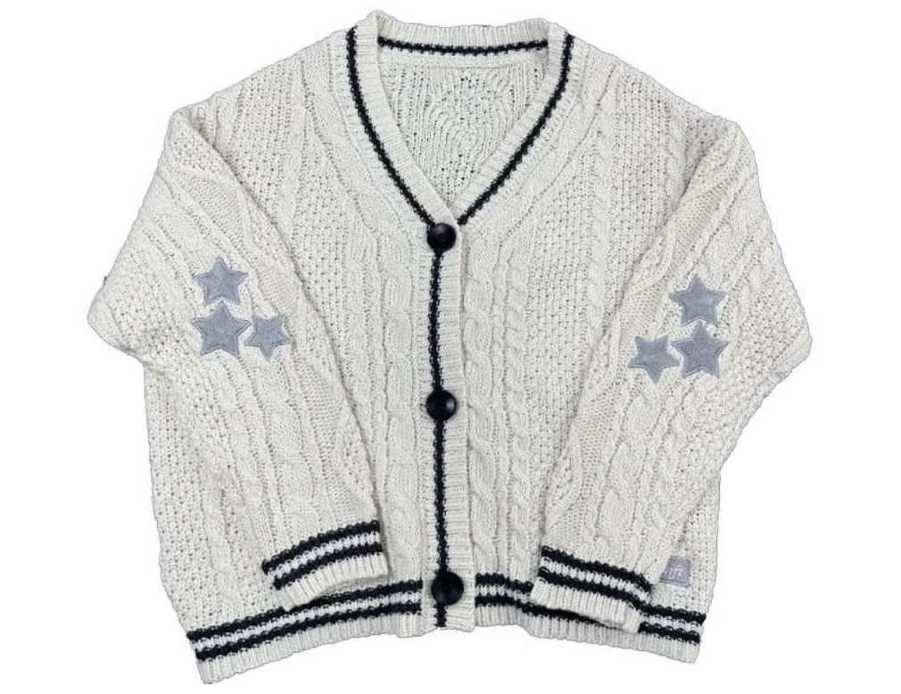 folklore cardigan taylor swift